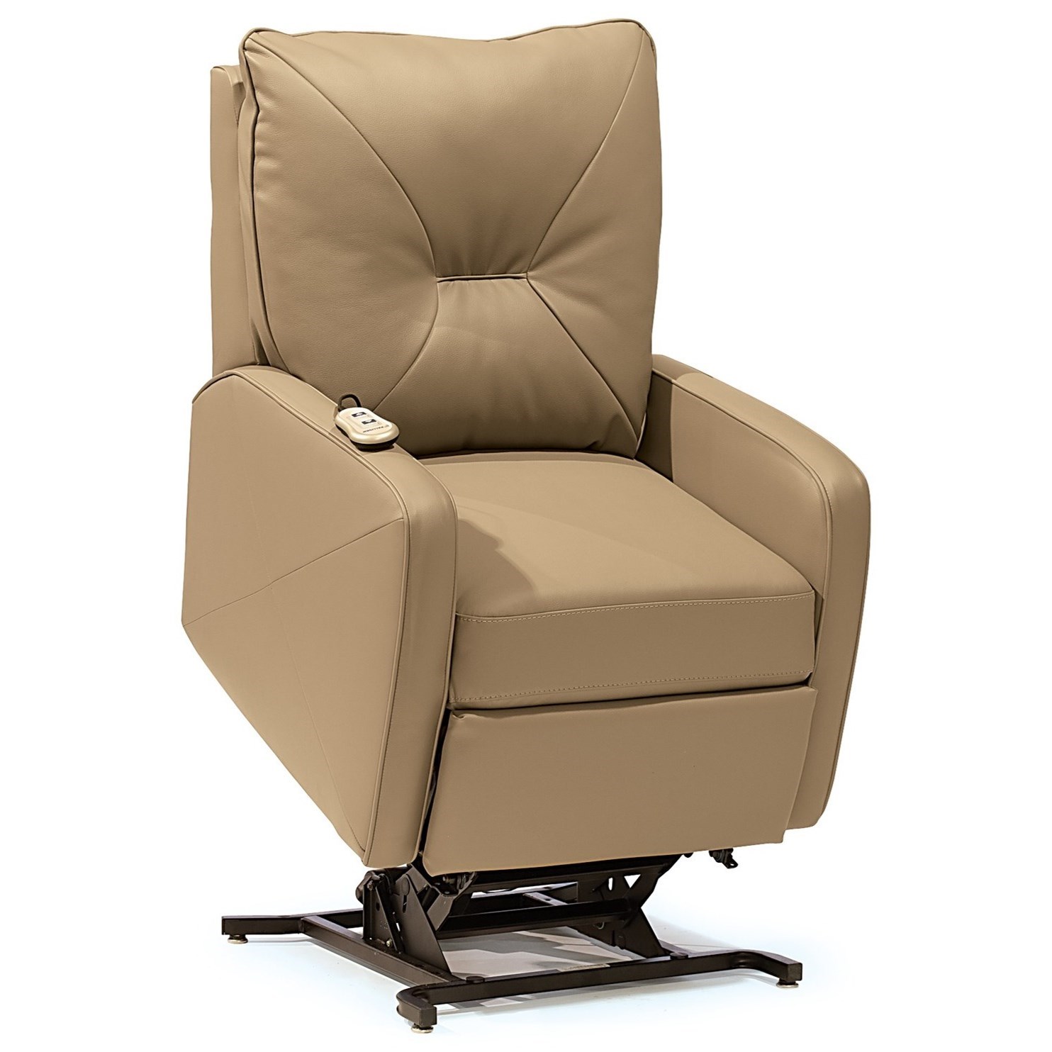 Palliser mirage store